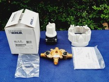 Kohler 8304-KS-NA Rite-Temp Pressure-Balancing Valve and Cartridge Kit picture