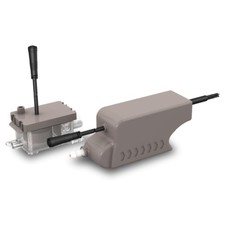 RectorSeal Ghost Pump 83909 Remote Mini Pump, Self- Priming and Sound Dampeni... picture