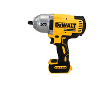 DEWALT DCF900B 20V Max XR 1/2 inch High Torque Impact Wrench with Hog Ring Anvil picture