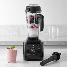 Vitamix VX1 Blender BRAND NEW / SALE - HOTDEAL picture
