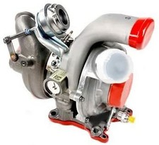 NEW Garrett OEM Turbocharger for 11-14 Ford Powerstroke 6.7L 851824-5001S picture