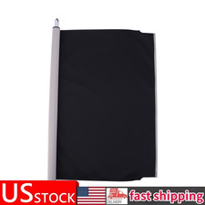 New For Nissan Murano 2015-2024 Khaki Sunroof Shade Cover Sunshade 91250-5AA1A picture