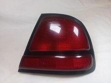 1996-1999 Oldsmobile Eighty Eight 88 Right RH Passenger Tail Light 16515672 OEM picture