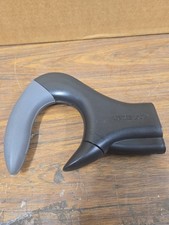 Genuine Oreck XL21 Handle Grip Set 09-77208-09 U7070 picture