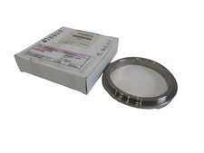 NEW FISHER 1U222946172 SEAT RING picture
