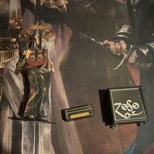 Jimmy Page 7