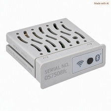 Hunter WAND WiFi Module for X2 Sprinkler Controller Hydrawise picture