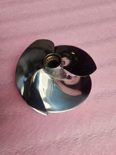 Solas Concord 16/21 Impeller ST-CD-16/21 picture