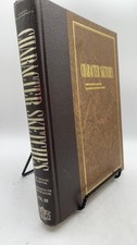 Character Sketches: From the Pages of Scripture Illustrated in the World of N... picture
