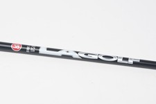 NEW LA Golf L Series 120 X-Stiff Iron Shaft .370 Tip (#24373) picture