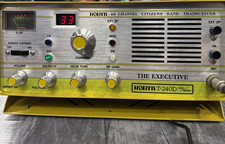 ROBYN T-240D 