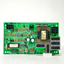 MANITOWOC J/Q 2511303 ICE MACHINE CONTROL BOARD 1092-83-1002-SS01A NEW W/O BOX picture