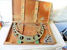 Vintage Tool 16