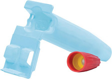 Nvent  20235 Dryconn Direct Bury Waterproof Wire Connector picture
