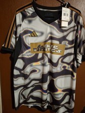 Mens Adidas Tiro Pride Pabllo Vittar 