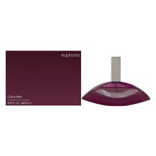 Euphoria by Calvin Klein for Women 5.4 oz EDP Spray Brand New picture
