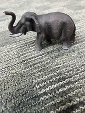 This Is Very Expensive Because He Is A Very Cool Elephant Buy If Your Rich picture
