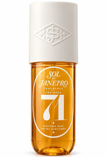 Sol de Janeiro Cheirosa 71 Perfume Mist Fragrance Spray 8.1 fl oz picture