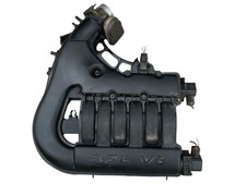 2007-2010 Dodge Charger Magnum Chrysler 300 3.5L V6 Intake Manifold OEM picture