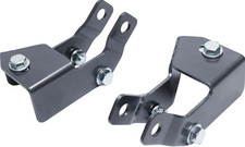 Maxtrac 401003 Rear 3