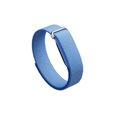 Google Fitbit Air Screenless Fitness and Sleep Tracker picture