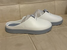 New True Linkswear Glacier FS Future Golf Leisure Clog Slide Men’s Size 10 picture