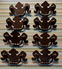 Ethan Allen Dresser Hardware - Drawer Handle picture