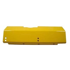 Cover Left Hand fits John Deere 650G 650G T158536 picture