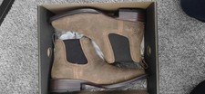 Ariat Booker Ultra  Chelsea Boots picture