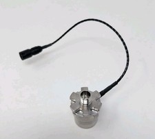 Waters 700003557 System Valve Actuator Intelligent Check Valve HPLC UHPLC picture