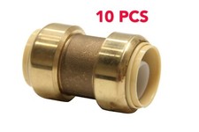 EFIELD 10PCS 3/4