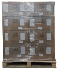 NEW Mellanox 90M InfiniBand HDR 200GbE QSFP56 Active Optical Cable MFS1S00-H090V picture