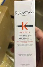 Kerastase Genesis Serum Fortifiant Hair Serum 3.04oz - 90ml picture