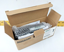 New Speedaire Compressed Air Filter 1/2