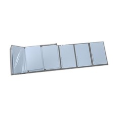 10Pcs Universal Wholesale 1386LGGMN ISOProx II Card Keycards- 26 bit C picture