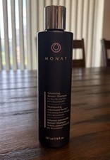 Monat Volumizing Revive Shampoo, 8 fl.oz., new unopened,  picture