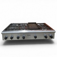 Thermador Pro 48