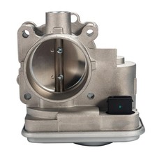 04891735AC Electronic Throttle Body for Dodge Avenger ,Caliber,Journey,4891735AD picture