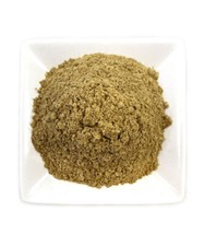 Wormwood Powder - Artemisia absinthium Wildcrafted - Digestive Herb picture