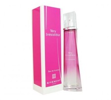 Very Irresistible / Givenchy EDT Spray 1.7 oz (w) picture