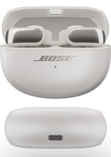 NEW - Bose Ultra Open-Ear True Wireless Bluetooth Open Earbuds - ORIGINAL OEM picture