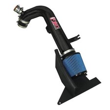 Injen Black Short Ram Intake for 2013-2018 Nissan Altima L4-2.5L picture