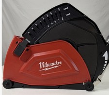 Milwaukee 49-40-6120 7