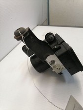 2014 - 2015 Ford Transit Connect ABS Anti-Lock Brake Pump Assembly OEM picture