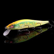 Megabass Respect Series 91 MFB picture