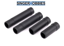 Traxxas 9250 TRX-4 Center Driveshaft Extension Kit TRA1 picture