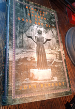 1994 Midnight in the Garden of Good and Evil by John Berendt HC/DJ 1st /5th picture