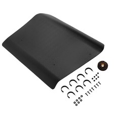 For Polaris RZR 200 EFI 2022-2026 Black Textured Roof Top Cab Top #2884572 picture