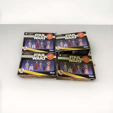 Hasbro Star Wars Retro Collection 3.75