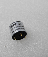 NEW RAE Systems 4SPE Oxygen O2 Sensor 022-0300-000  0220300000 picture